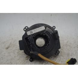 Contatto spiralato Opel Astra J Dal 2009 al 2020 Cod 20962537  1763979676261