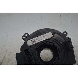 Contatto spiralato Opel Astra J Dal 2009 al 2020 Cod 20962537  1763979676261