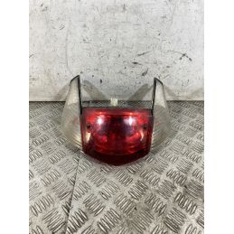 Fanale Stop Posteriore Honda SH 125 / 150 Dal 2009 al 2012  1763979886752