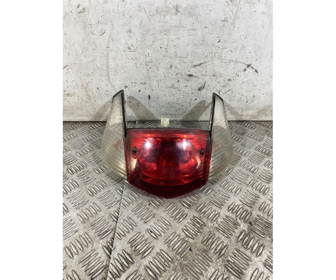 Fanale Stop Posteriore Honda SH 125 / 150 Dal 2009 al 2012  1763979886752