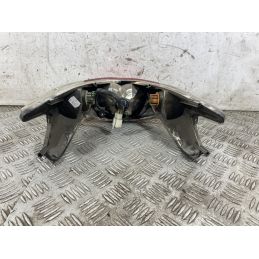 Fanale Stop Posteriore Honda SH 125 / 150 Dal 2009 al 2012  1763979886752