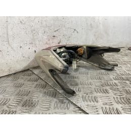 Fanale Stop Posteriore Honda SH 125 / 150 Dal 2009 al 2012  1763979886752