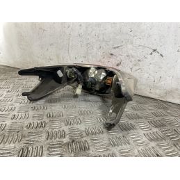 Fanale Stop Posteriore Honda SH 125 / 150 Dal 2009 al 2012  1763979886752