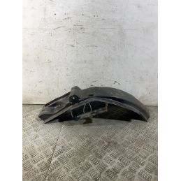 Carena Parafango Passaruota Posteriore Hyosung Karion RT 125 4V Dal 2004 Al 2016  1763980239387