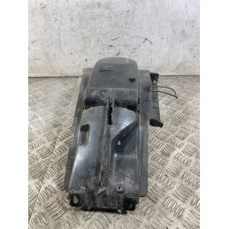 Carena Parafango Passaruota Posteriore Hyosung Karion RT 125 4V Dal 2004 Al 2016  1763980239387