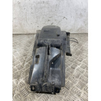 Carena Parafango Passaruota Posteriore Hyosung Karion RT 125 4V Dal 2004 Al 2016  1763980239387