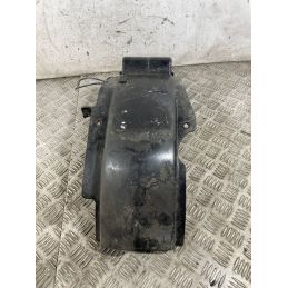 Carena Parafango Passaruota Posteriore Hyosung Karion RT 125 4V Dal 2004 Al 2016  1763980239387