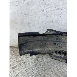 Carena Parafango Passaruota Posteriore Hyosung Karion RT 125 4V Dal 2004 Al 2016  1763980239387