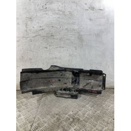 Carena Parafango Passaruota Posteriore Hyosung Karion RT 125 4V Dal 2004 Al 2016  1763980239387