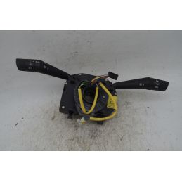 Devioluci Completo Fiat Fiorino Dal 2007 al 2014 Cod 0735521315  1763980415019