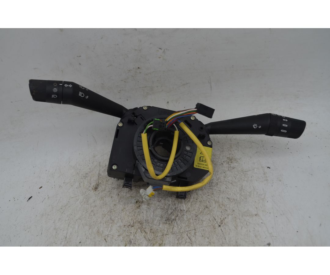 Devioluci Completo Fiat Fiorino Dal 2007 al 2014 Cod 0735521315  1763980415019