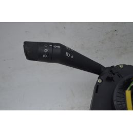 Devioluci Completo Fiat Fiorino Dal 2007 al 2014 Cod 0735521315  1763980415019