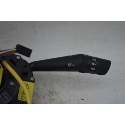 Devioluci Completo Fiat Fiorino Dal 2007 al 2014 Cod 0735521315  1763980415019