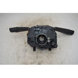 Devioluci Completo Fiat Fiorino Dal 2007 al 2014 Cod 0735521315  1763980415019