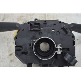 Devioluci Completo Fiat Fiorino Dal 2007 al 2014 Cod 0735521315  1763980415019