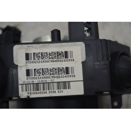 Devioluci Completo Fiat Fiorino Dal 2007 al 2014 Cod 0735521315  1763980415019