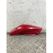 Carena Fianchetto Posteriore Sinistro SX Hyosung Karion RT 125 4V Dal 2004 Al 2016  1763980543484