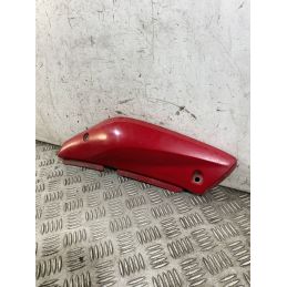 Carena Fianchetto Posteriore Sinistro SX Hyosung Karion RT 125 4V Dal 2004 Al 2016  1763980543484