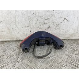 Fanale Stop Posteriore Aprilia Scarabeo 50 / 100 Dal 2002 al 2006  1763980681315