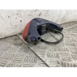 Fanale Stop Posteriore Aprilia Scarabeo 50 / 100 Dal 2002 al 2006  1763980681315