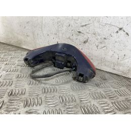 Fanale Stop Posteriore Aprilia Scarabeo 50 / 100 Dal 2002 al 2006  1763980681315