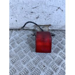 Fanale Stop Posteriore Hyosung Karion RT 125 4V Dal 2004 Al 2016  1763980919289