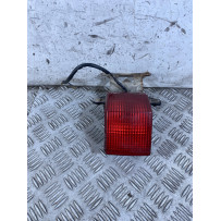Fanale Stop Posteriore Hyosung Karion RT 125 4V Dal 2004 Al 2016  1763980919289