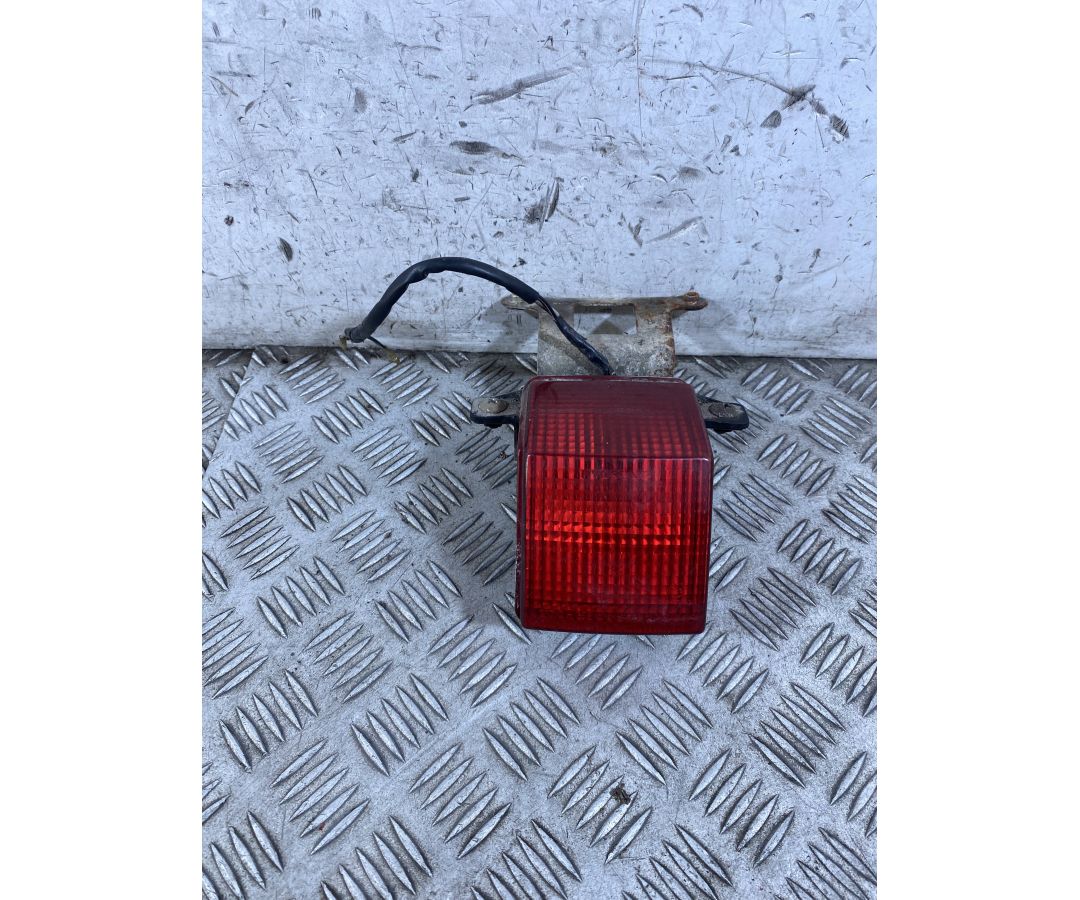 Fanale Stop Posteriore Hyosung Karion RT 125 4V Dal 2004 Al 2016  1763980919289