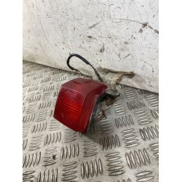 Fanale Stop Posteriore Hyosung Karion RT 125 4V Dal 2004 Al 2016  1763980919289