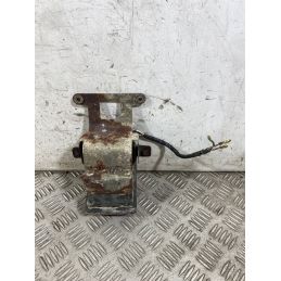 Fanale Stop Posteriore Hyosung Karion RT 125 4V Dal 2004 Al 2016  1763980919289