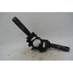 Devioluci Opel Astra J Dal 2009 al 2020 Cod 20941131  1763980874724