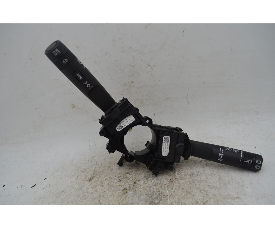 Devioluci Opel Astra J Dal 2009 al 2020 Cod 20941131  1763980874724