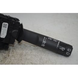 Devioluci Opel Astra J Dal 2009 al 2020 Cod 20941131  1763980874724