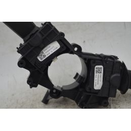 Devioluci Opel Astra J Dal 2009 al 2020 Cod 20941131  1763980874724