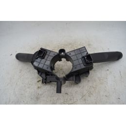 Devioluci Opel Astra J Dal 2009 al 2020 Cod 20941131  1763980874724