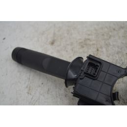 Devioluci Opel Astra J Dal 2009 al 2020 Cod 20941131  1763980874724