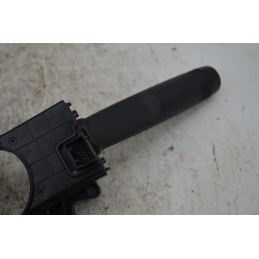 Devioluci Opel Astra J Dal 2009 al 2020 Cod 20941131  1763980874724