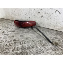 Fanale Stop Posteriore Aprilia Scarabeo 50 / 100 Dal 2002 al 2006  1763981296600