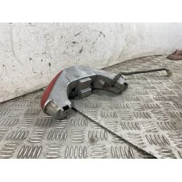 Fanale Stop Posteriore Aprilia Scarabeo 50 / 100 Dal 2002 al 2006  1763981296600