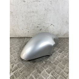 Carena Parafango Anteriore Honda Chiocciola @ 150 dal 2000 al 2006  1763981751680
