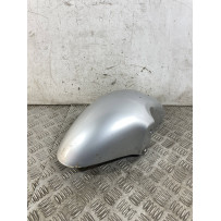 Carena Parafango Anteriore Honda Chiocciola @ 150 dal 2000 al 2006  1763981751680