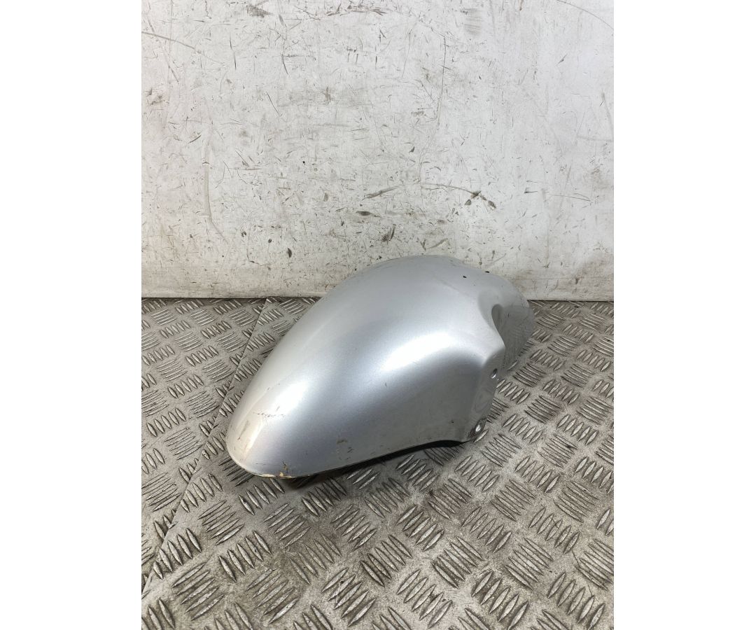Carena Parafango Anteriore Honda Chiocciola @ 150 dal 2000 al 2006  1763981751680