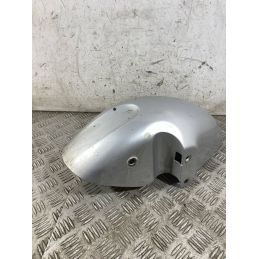 Carena Parafango Anteriore Honda Chiocciola @ 150 dal 2000 al 2006  1763981751680