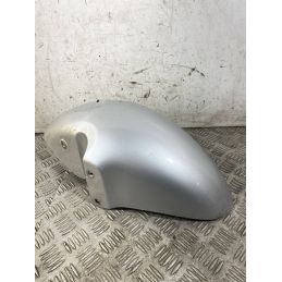 Carena Parafango Anteriore Honda Chiocciola @ 150 dal 2000 al 2006  1763981751680