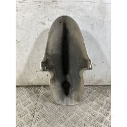 Carena Parafango Anteriore Honda Chiocciola @ 150 dal 2000 al 2006  1763981751680