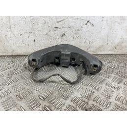 Fanale Stop Posteriore Aprilia Scarabeo 50 / 100 Dal 2002 al 2006  1763981754407