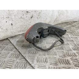 Fanale Stop Posteriore Aprilia Scarabeo 50 / 100 Dal 2002 al 2006  1763981754407