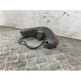 Fanale Stop Posteriore Aprilia Scarabeo 50 / 100 Dal 2002 al 2006  1763981754407