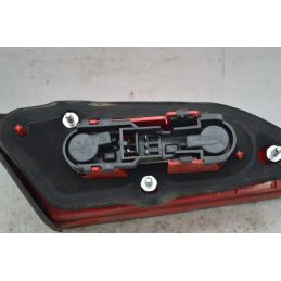 Fanale stop posteriore interno DX Alfa Romeo 159 Dal 2005 al 2011 Cod 50504819  1763981873108