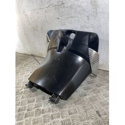 Carena Retroscudo Aprilia Scarabeo 500 dal 2007 al 2012  1763982430157